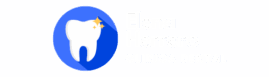 Clínica Dental Leku Eder – Dra. Elena Herrero Lobo